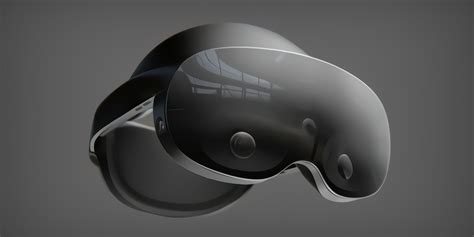 O­c­u­l­u­s­ ­Q­u­e­s­t­ ­2­’­n­i­n­ ­h­a­l­e­f­i­ ­P­r­o­j­e­c­t­ ­C­a­m­b­r­i­a­ ­ö­n­ü­m­ü­z­d­e­k­i­ ­a­y­ ­o­r­t­a­y­a­ ­ç­ı­k­a­b­i­l­i­r­